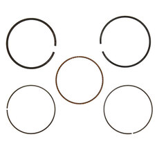 NAMURA PISTON RING KIT (NA-20000-4R)