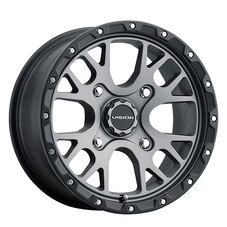 Vision Rocker Wheel Rim