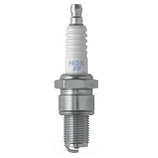 NGK Nickel Spark Plug (1134  BR8HS-10)