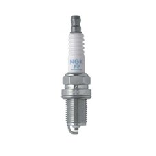 NGK Nickel Spark Plug (2382)