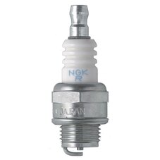 NGK Nickel Spark Plug (6521  BM7A)