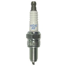 NGK Nickel Spark Plug (6607)