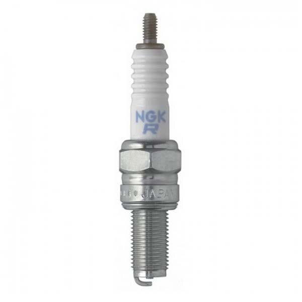 NGK Nickel Spark Plug (1275 CR8E)