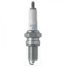 NGK Nickel Spark Plug (5329  DPR9EA-9)