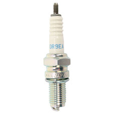 NGK Nickel Spark Plug (3437)