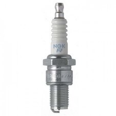 NGK Racing Plug (3830  BR10EG)