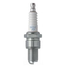 NGK Nickel Spark Plug (4922)