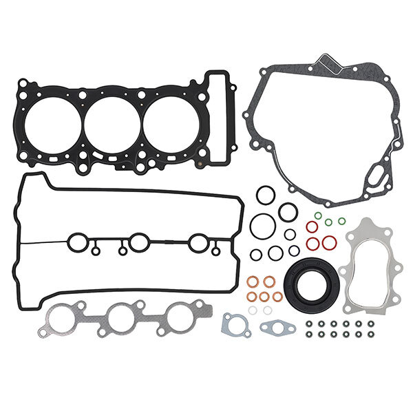 SPX COMPLETE GASKET SET (SM 09540F)