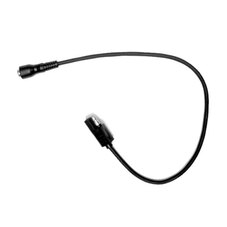 GMAX ELECTRIC SHIELD ADAPTOR CORD 28 (G999243)