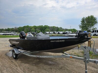 2022 Torrot - Supermotard One