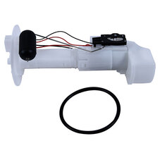 ALL BALLS FUEL PUMP COMPLETE MODULE (47-1032)