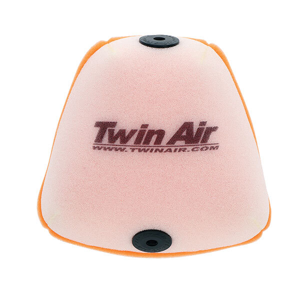 TWIN AIR REPLACEMENT AIR FILTER (152226)