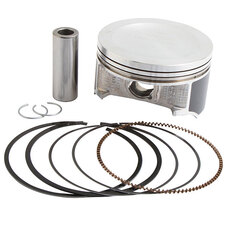 VERTEX PISTON KIT (24484)