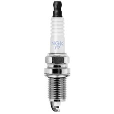 NGK V-Power Spark Plug (6962)