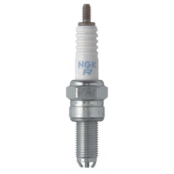 NGK Nickel Spark Plug (3133)