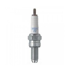 NGK Multi-Ground Spark Plug (2305)