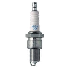 NGK Nickel Spark Plug (3932)