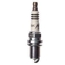 NGK Iridium IX Spark Plug (9118)