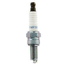 NGK Laser Platinum Spark Plug (4717)