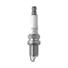 NGK V-Power Spark Plug (4043)