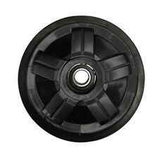 PPD INDUSTRIES IDLER WHEEL (R0180F-2-001B)