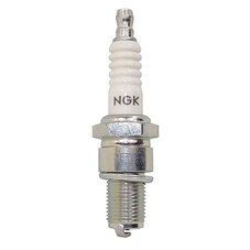 NGK Nickel Spark Plug (6899)