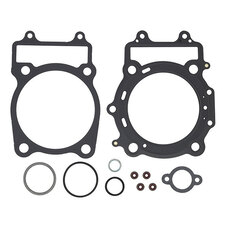 NAMURA TOP END GASKET KIT (NA-11010T)