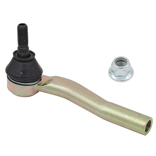 BRONCO TIE ROD END (AT 08722L)