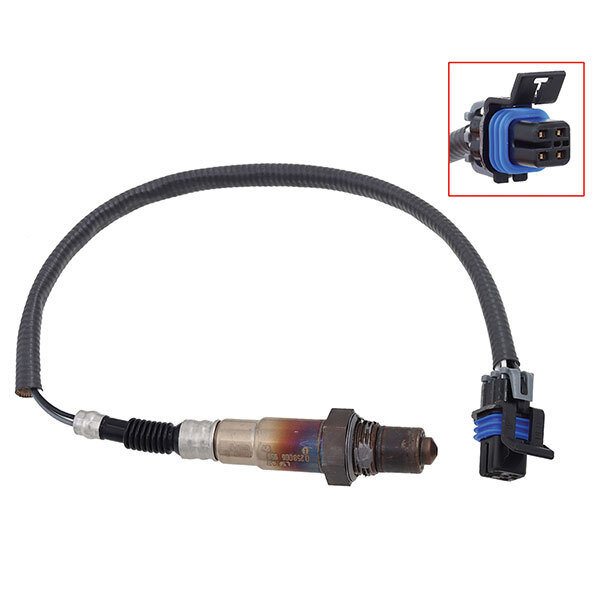 BRONCO OXYGEN SENSOR (AT 01586)