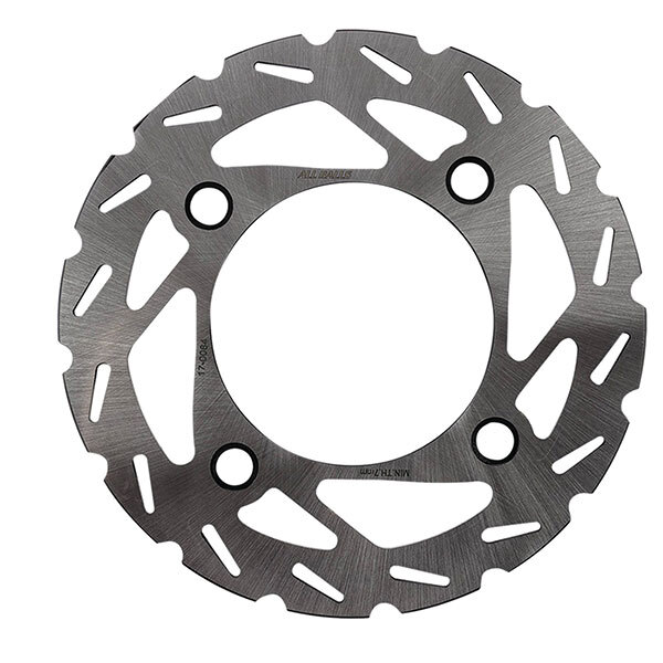 All Balls Brake Rotor (18 0084)