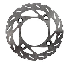 All Balls Brake Rotor (18-0084)