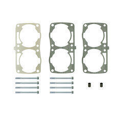 SPX Spacer Plate Kit (SM-09517)