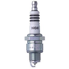 NGK Iridium IX Spark Plug (5944)