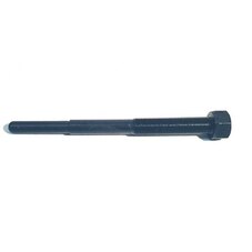 ACS - 03 Clutch Puller (ACS-03)