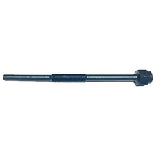 ACS - 24 Clutch Puller (ACS-24)