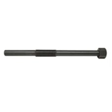 ACS - 15 Clutch Puller (ACS-15)