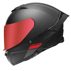 TEKNIC TK1 FULL FACE HELMET