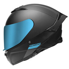 TEKNIC TK1 FULL FACE HELMET