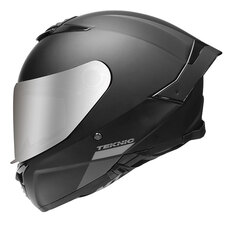 TEKNIC TK1 FULL FACE HELMET