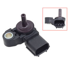 BRONCO MAP SENSOR (AT-01595)