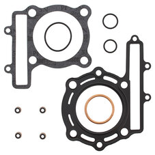 VERTEX TOP END GASKET SET (810459)