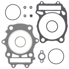 VERTEX TOP END GASKET SET (810592)