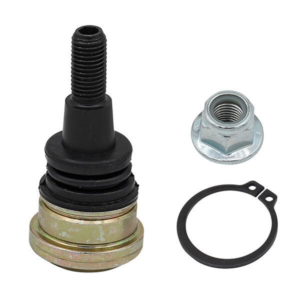 BRONCO BALL JOINT KIT (AT 08848)