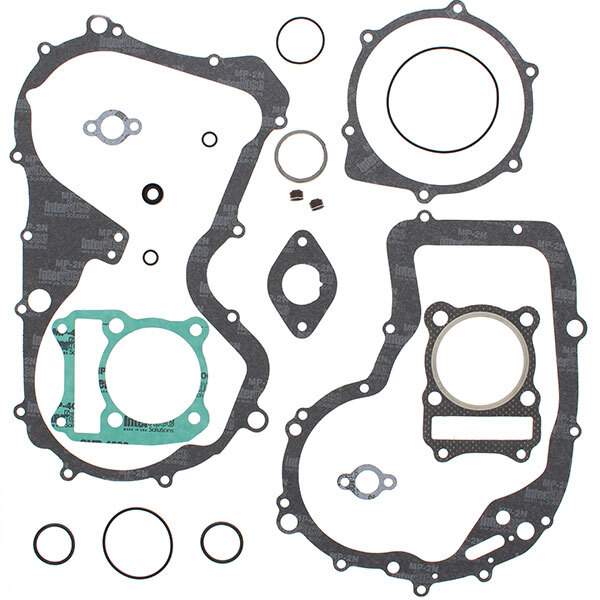 VERTEX ATV/UTV GASKET SET (808914)