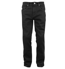 Joe Rocket Men's Speedmaster Dyneema Motorcycle Jeans