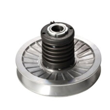 BRONCO SECONDARY CLUTCH (AC-03022)