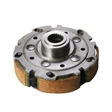 BRONCO CLUTCH WEIGHT (AC-03028)