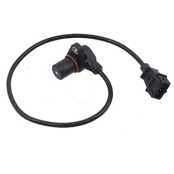 BRONCO CRANKSHAFT POSITION SENSOR (AC 01552)