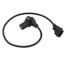 BRONCO CRANKSHAFT POSITION SENSOR (AC-01552)