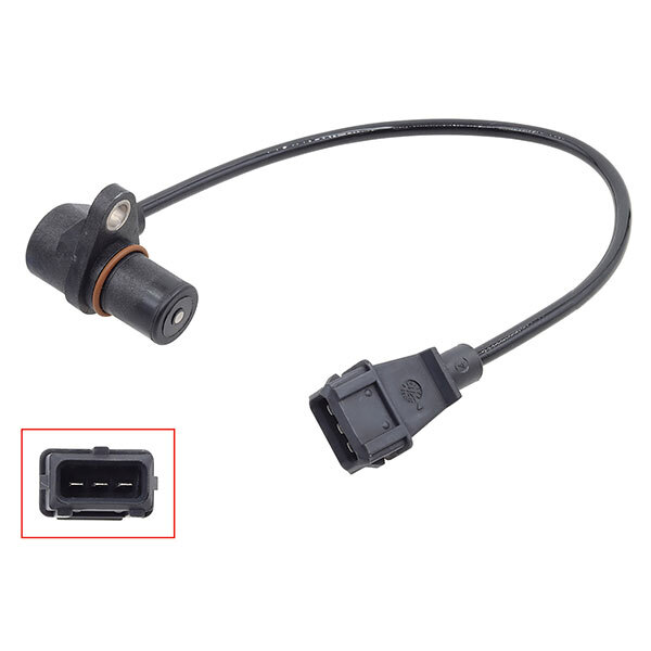 BRONCO CRANKSHAFT POSITION SENSOR (AC 01554)